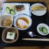 心・湯治館大台ヶ原 - 上北山村その他/日本料理 | 食べログ