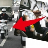 脱“3密”でバイク通勤を検討｜都内片道17kmの月額コスト（ガソリン＆駐輪代）を検証し