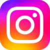 #シュプリームの壁 on Instagram | Hashtags