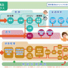 自賠責保険(共済)ポータルサイト:自動車総合安全情報