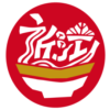 近江ちゃんぽん亭公式WEBサイト