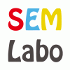 大阪でSEO対策/MEO対策/YouTube動画/SNS施策はSEMラボラトリー | SEM Labo